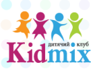 Детский сад «Kidmix» Детский сад «Kidmix»