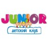 Дитячий міні-садок «Junior» Дитячий міні-садок «Junior»