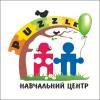 Детский мини-сад «Puzzle» Детский мини-сад «Puzzle»