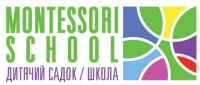 Детский сад «Montessori school» Детский сад «Montessori school»