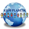 Дитячий освітній центр «Kids Planeta»