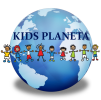 Дитячий освітній центр «Kids Planeta» Дитячий освітній центр «Kids Planeta»