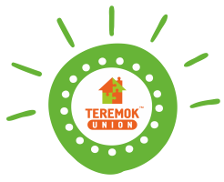 Приватний дитячий садок «Teremok-Union» Приватний дитячий садок «Teremok-Union»