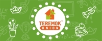 Частный детский сад «Teremok-Union» Частный детский сад «Teremok-Union»