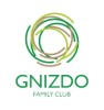Частный мини-сад «Gnizdo» Частный мини-сад «Gnizdo»