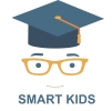 Дитячий садок «Smart Kids»