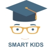 Детский сад «Smart Kids» Детский сад «Smart Kids»