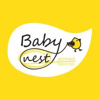 Дитячий міні-садок «BabyNest» Дитячий міні-садок «BabyNest»