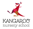 Дитячий садок «Kangaroo Nursery School»