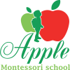 Дитячий садок «Apple Montessori»