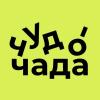 Дитсадок «Чудо-чада» Дитсадок «Чудо-чада»