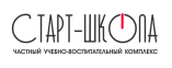 Дитячий садок «Старт-Школа», корпус 2 Дитячий садок «Старт-Школа», корпус 2