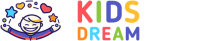 Дитячий садок «KidsDream» Дитячий садок «KidsDream»