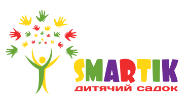 Дитячий садок «Smartik»