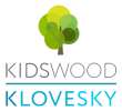 Інноваційний дитячий центр «Kidswood Klovesky»