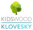 Инновационный детский центр «Kidswood Klovesky» Инновационный детский центр «Kidswood Klovesky»