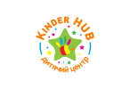 Дитячий центр «KinderHUB» Дитячий центр «KinderHUB»
