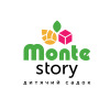 Детский сад «Montestory» Детский сад «Montestory»