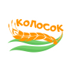 Частный детский сад «Колосок» Частный детский сад «Колосок»