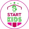 Дитячий спортивний садок «Start kids» Дитячий спортивний садок «Start kids»