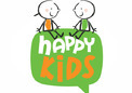 Мини-сад «Happy Kids» Мини-сад «Happy Kids»