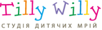 Детский сад «Tilly Willy» Детский сад «Tilly Willy»