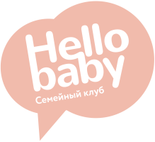 Дитячий садок «Hello baby»