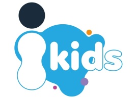 Дитячий садок «I-Kids» Дитячий садок «I-Kids»