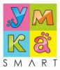 Дитячий садок «Умка Smart» Дитячий садок «Умка Smart»