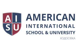 Приватний білінгвальний дитячий садок «American international school and university»