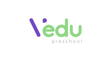 ЗДО «Vedu Preschool»