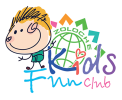 Приватний дитячий садочок «Zoloche Kids Fun Club»