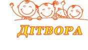 Приватний дитячий садок «Дітвора» Приватний дитячий садок «Дітвора»