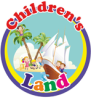 Дитячий садок «Children`s land»
