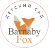 Дитячий садок «Barnaby Fox» Дитячий садок «Barnaby Fox»