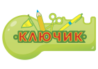 Дитячий садок «Ключик»