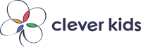 Дитячий садок «Clever Kids» в Riviera Villas Дитячий садок «Clever Kids» в Riviera Villas