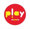 Дитячий англомовний садок «Playroom»