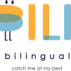 Дитячий міні-садок «Bili Bilingual»