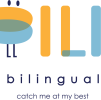 Детский мини-сад «Bili Bilingual» Детский мини-сад «Bili Bilingual»