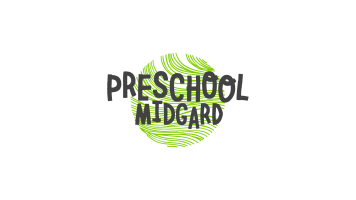 Preschool Midgard