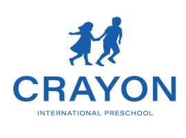 Детсад «Crayon preschool»