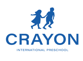 Дитячий садок «Crayon International Preschool» Дитячий садок «Crayon International Preschool»