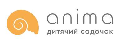 Дитячий садок «Аніма»