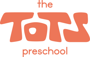Приватний дитячий садок «The Tots»