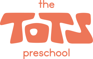 Приватний дитячий садок «The Tots» Приватний дитячий садок «The Tots»