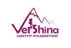 Детсад «Вершина-Панорама»