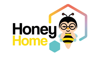 Детский сад «Honey Home»