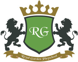 Дитячий садок «Royal Garden Playschool»