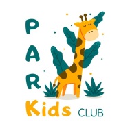 Дитячий садок «Park Kids Club»
